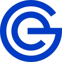 AUTOMOVILES CGE PREMIUM DEL CENTRO logo