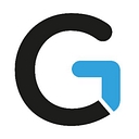 Computer Geeks logo