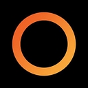 Canadian Global Exploration Forum logo