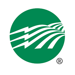 Central Georgia EMC logo