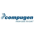 CGEN - Compugen