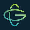 Casa Grande Elementary School District