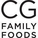 CG Family Foods