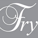 C G Fry & Son Ltd logo