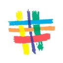 Child Guidance & Family Solutions logo