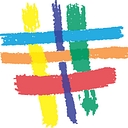 Child Guidance & Family Solutions logo