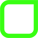 CGG