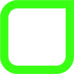 Viridien logo