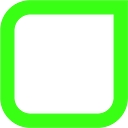 CGG