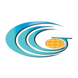 Board of Secondary Education, Telangana (BSET) logo