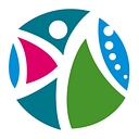 City Of Greater Geraldton logo