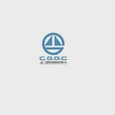 China Gezhouba Group Company Limited logo