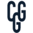 Cohen Garelick & Glazier logo