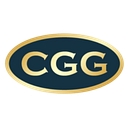 Cooper Ginsberg Gray Pllc logo