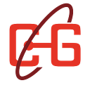 CG Global Profastex Manufacturing Sdn. Bhd.