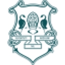 Canberra Girls Grammar School logo