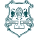 Canberra Girls Grammar School logo