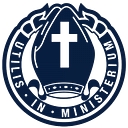 Camberwell Girls Grammar School logo