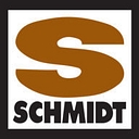 Charles G.G. Schmidt logo