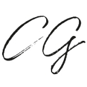 Favicon of CG Habitation