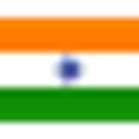 cghs.gov.in logo