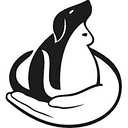 Columbia Greene Humane Society logo
