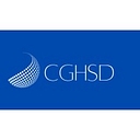 Center For Global Health Security & Diplomacy logo