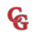Cardinal Gibbons High School Fl logo