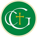 Cardinal Gibbons High School logo