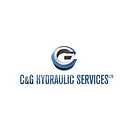 C&G Hydraulic Services Ltd logo