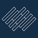 Cgi Finance logo