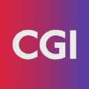Cgi logo