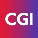 CGI logo — AI Engineer_Python job on DevsUnite