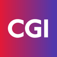 CGI logo