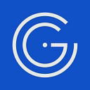 Chartered Governance Institute logo