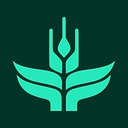 CGIAR logo