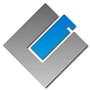 Cgib logo