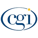 Cgi Business Solutions logo