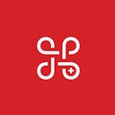 Creative Graphics Inc. (Cgica) logo