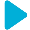 Cgi Communications logo