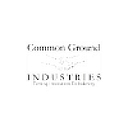 Common Ground Industries, Inc. logo