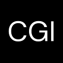 Cgi Design Ltd. logo
