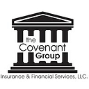 The Covenant Group Ins. & Fin. Svc., Llc logo
