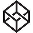 Cgifurniture logo