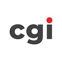 Century Group Constructors Inc. logo