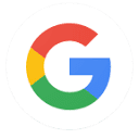 CGI Group, Inc. logo