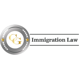 Lawn Groomers, Inc. logo