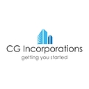 CG Incorporations Limited