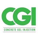Cgi Northeast Inc. logo