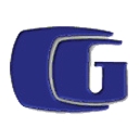 Crimmins Graveline Insurance logo
